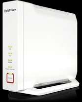 FRITZ! FRITZ!Box 4060