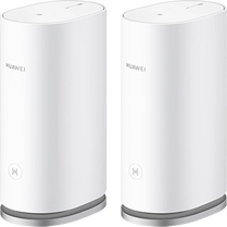 Huawei WiFi Mesh 7, AX6600, 2-pack
