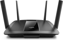 Linksys EA8500 Max-Stream