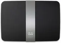 Linksys N900