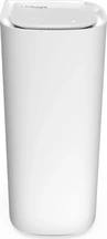 Linksys Velop Pro 7, Wi-Fi 7, 1er