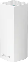 Linksys Velop, standalone