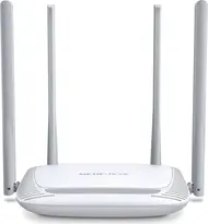 MERCUSYS MW325R