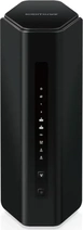 Netgear Nighthawk RS300, Wi-Fi 7, BE9400