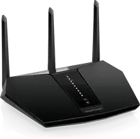 Netgear Nighthawk AX2400 RAX30