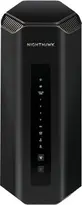 Netgear Nighthawk RS700S, BE19000, Wi-Fi 7