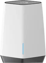 Netgear Orbi Pro Wi-Fi 6, AX6000, SXR80, Router