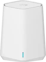Netgear Orbi Pro Wi-Fi 6 mini, AX1800, SXR30, Router
