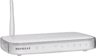 Netgear WLAN Router