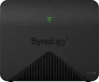 Synology MR2200ac