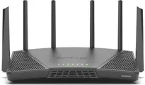 Synology RT6600ax