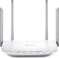 TP-Link Archer A5