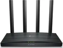 TP-Link Archer AX18, AX1500
