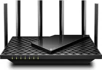 TP-Link Archer AX72, AX5400