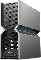 TP-Link Archer BE800, Wi-Fi 7, BE19000