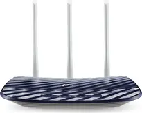TP-Link Archer C20