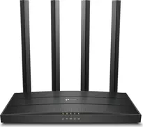 TP-Link Archer C6