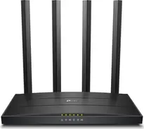 TP-Link Archer C6U