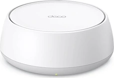 TP-Link Deco BE25, Wi-Fi 7, BE3600, 1er