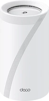 TP-Link Deco BE85, Wi-Fi 7, BE19000, 1er (Deco BE85 (1-Pack))