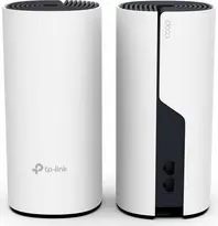 TP-Link Deco P9, 2-pack