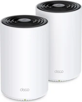 TP-Link Deco PX50, G2000, AX3000, 2er-Pack