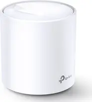 TP-Link Deco X60, AX3000, 1er