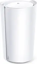 TP-Link Deco X95, AX7800, 1er