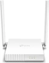 TP-Link TL-WR820N