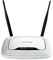 TP-Link TL-WR841ND