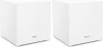 Tenda nova MW12, 2-pack