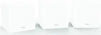 Tenda nova MW12, 3-pack