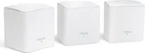 Tenda nova MW5c, 3-pack