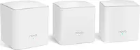 Tenda nova MW5s, 3-pack