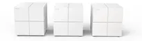 Tenda nova MW6, 3-pack