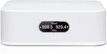 Ubiquiti Amplifi Instant Router