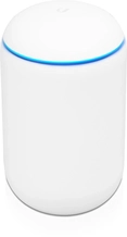 Ubiquiti UniFi Dream Machine, UniFi Gateway