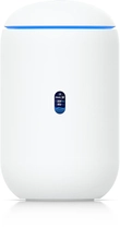 Ubiquiti UniFi Dream Router 7, UniFi Cloud Gateway