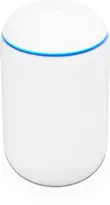 Ubiquiti UniFi Dream Machine, UniFi OS console