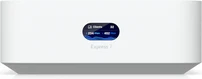 Ubiquiti UniFi Express 7