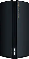 Xiaomi Mesh System AX3000, 1er
