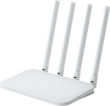 Xiaomi Mi Router 4C, white