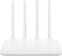 Xiaomi Mi Router 4A Gigabit Edition white