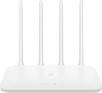 Xiaomi Mi Router 4A Gigabit Edition, white