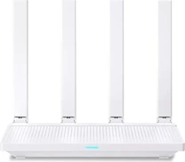 Xiaomi Mi Router AX3000T, AX3000