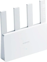 Xiaomi Router BE3600, BE3600