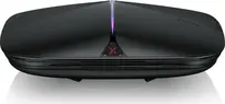 ZyXEL Armor G5, AX6000