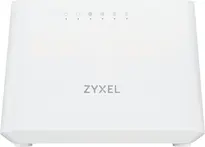 Zyxel EX3301-T0, IAD, EU-Version