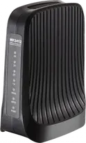 netis WF2420