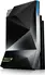 ASRock Gaming Router G10